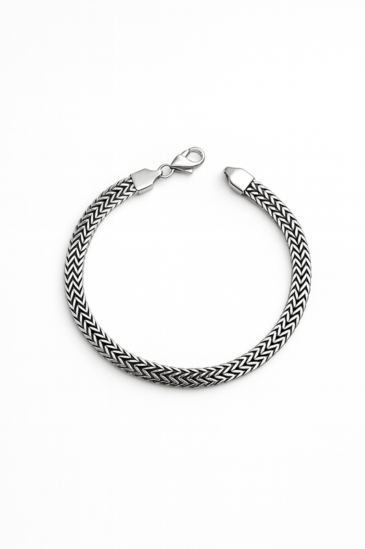BRACCIALE SPIGA