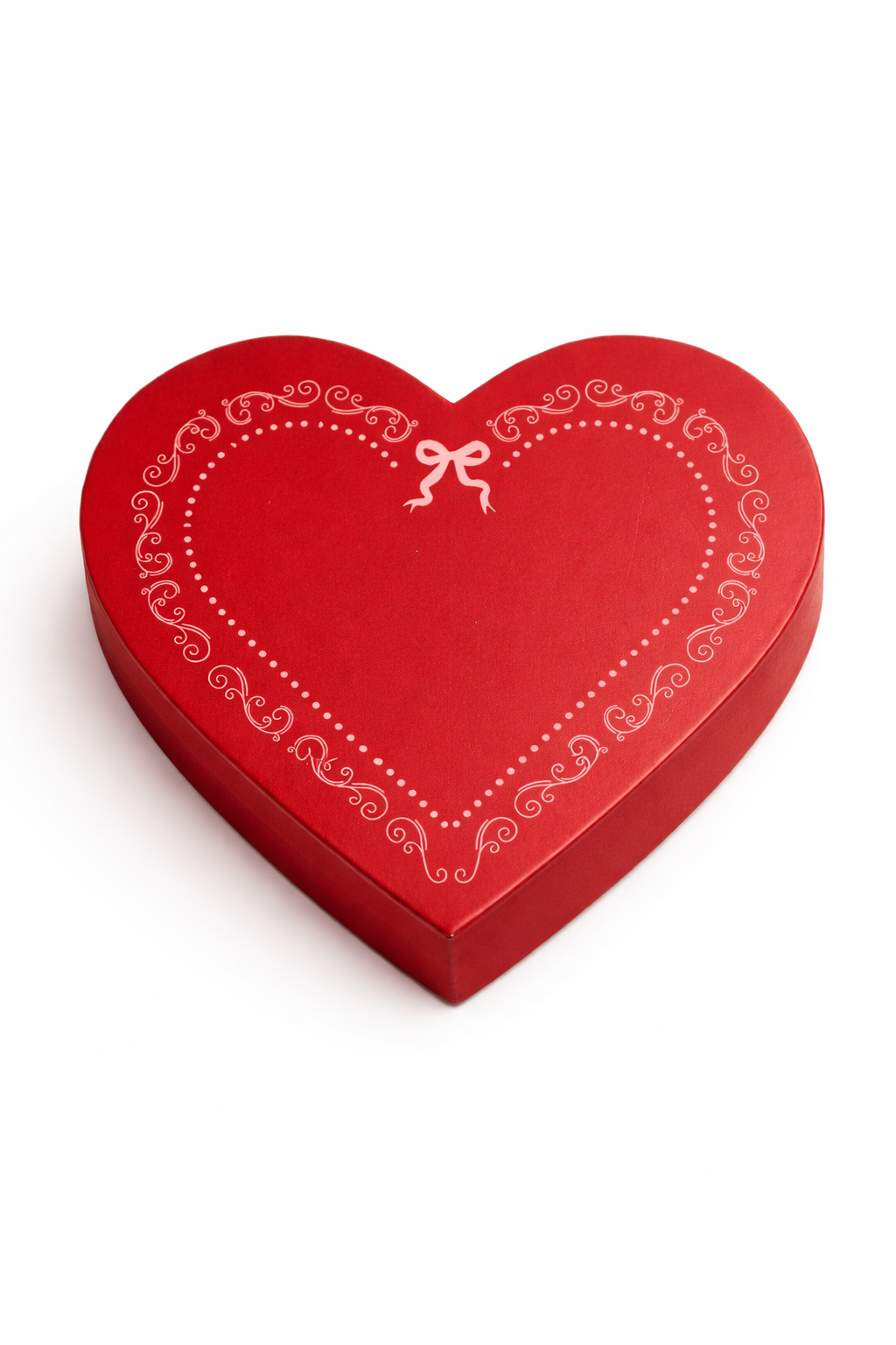 LOVE BOX #4