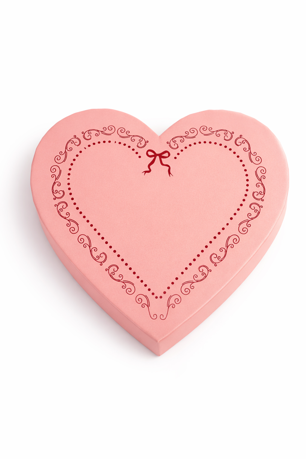 LOVE BOX #2