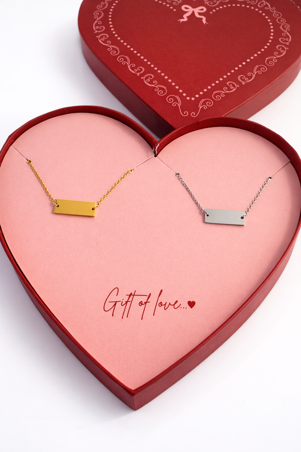 LOVE BOX #3