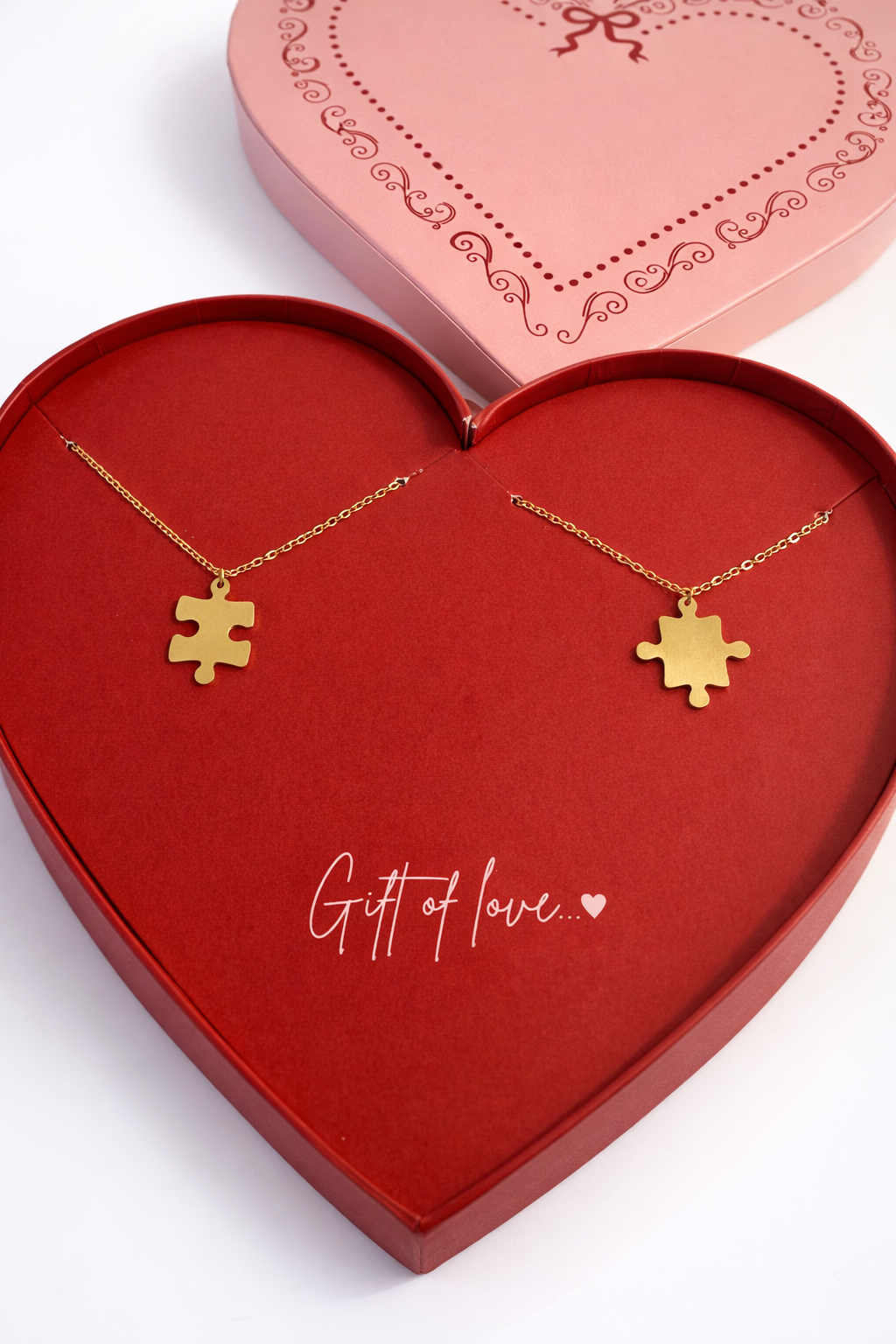 LOVE BOX #4