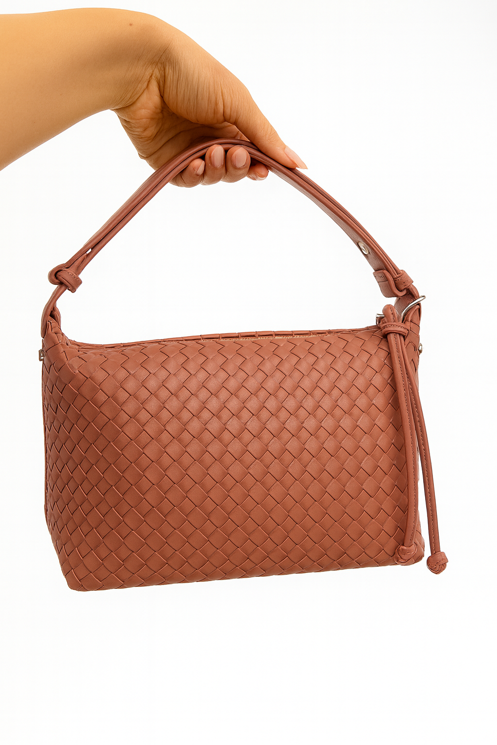 BORSA EMILY