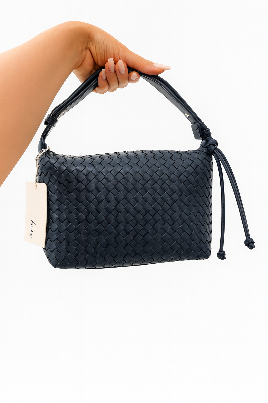 BORSA EMILY