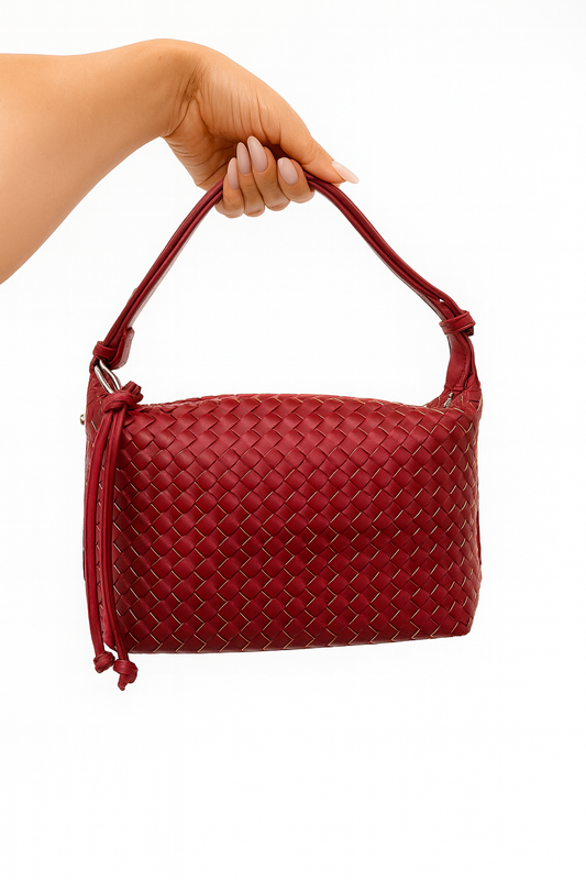 BORSA EMILY
