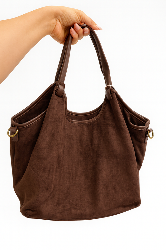 BORSA CLAIRE