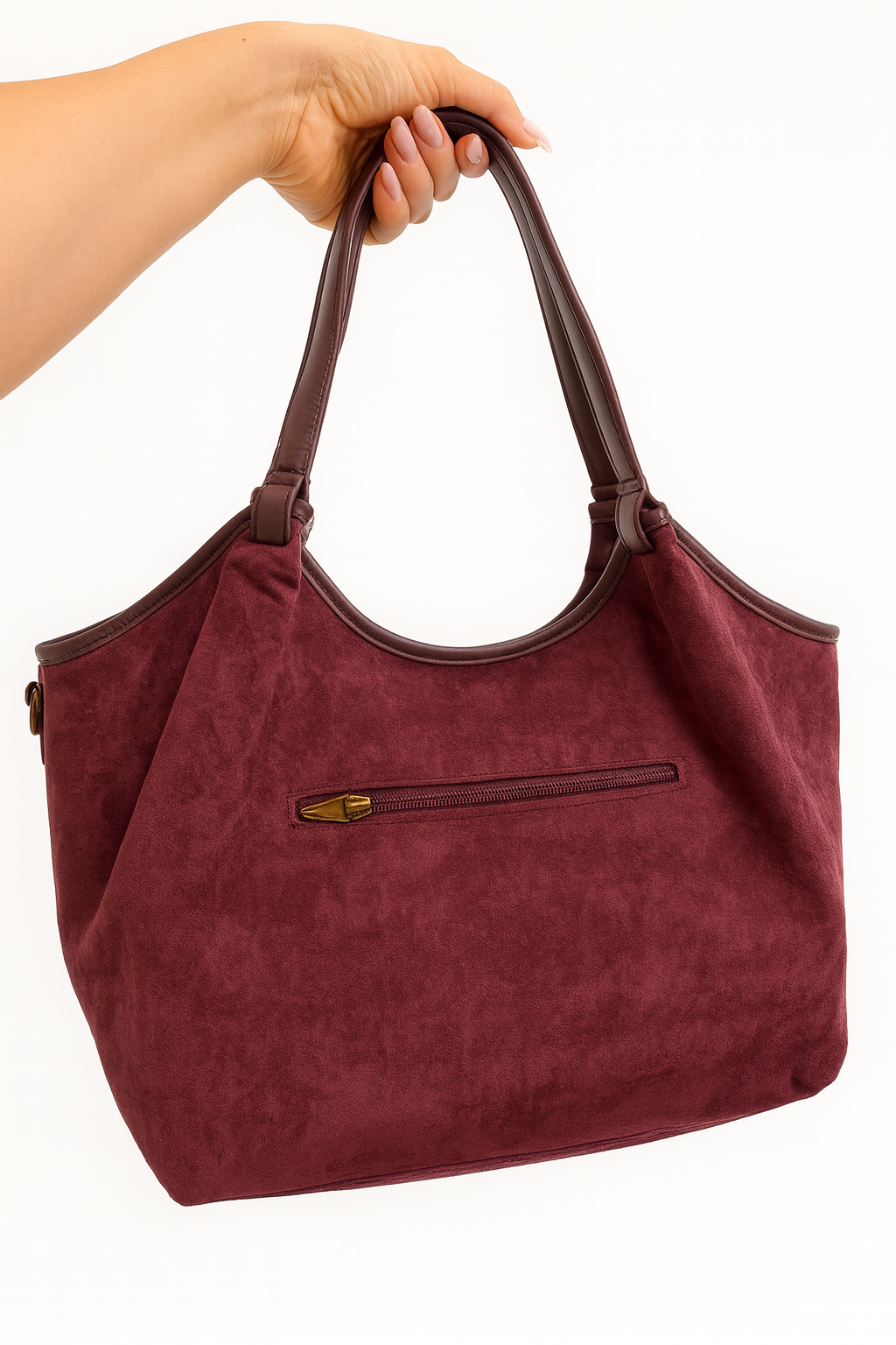 BORSA CLAIRE