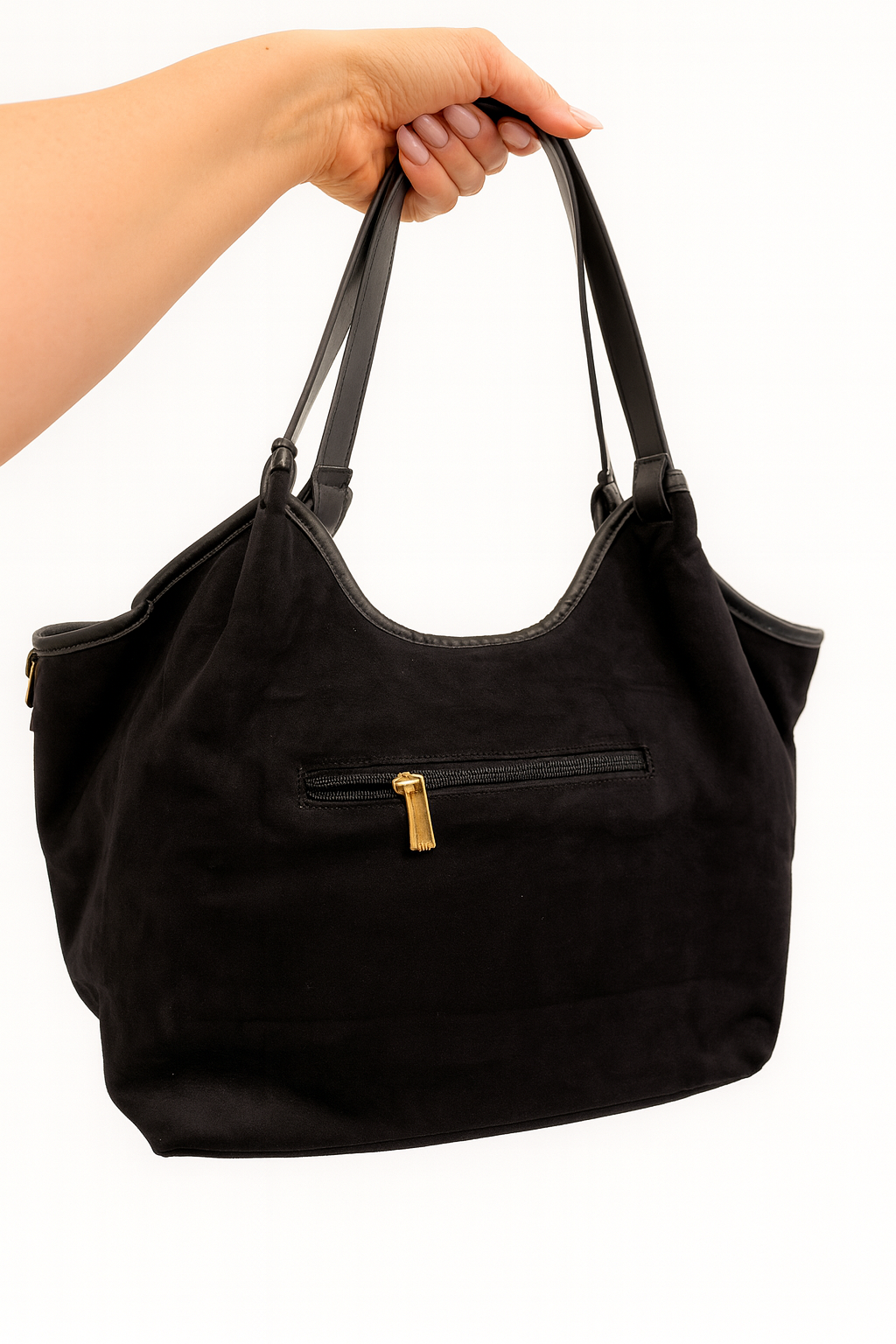 BORSA CLAIRE