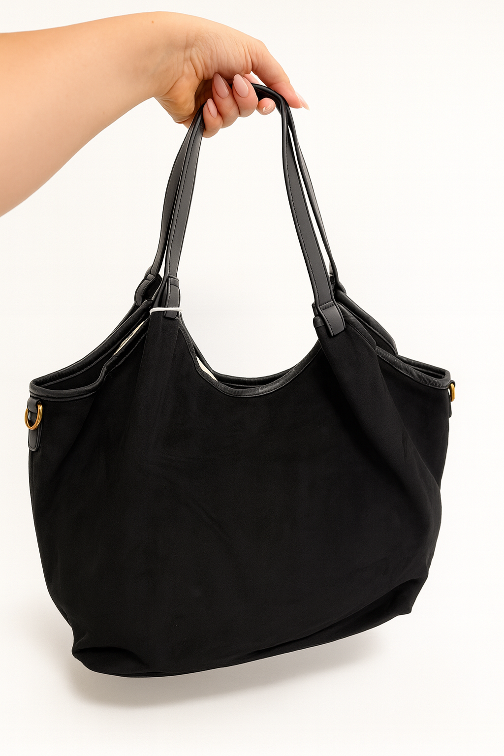 BORSA CLAIRE