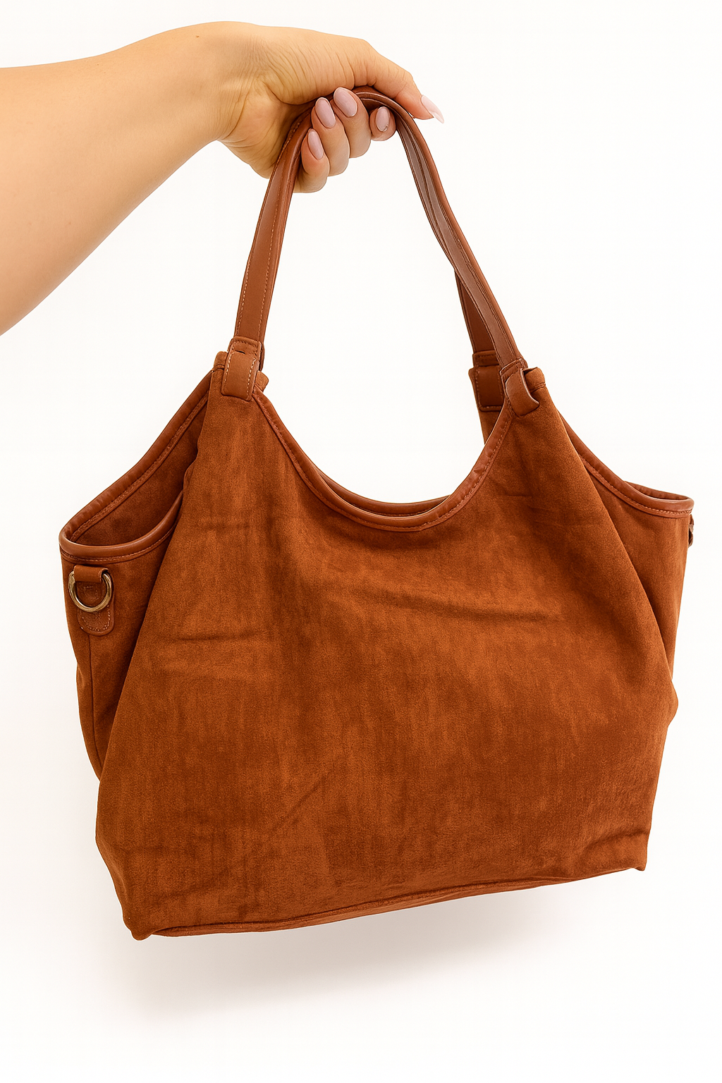 BORSA CLAIRE