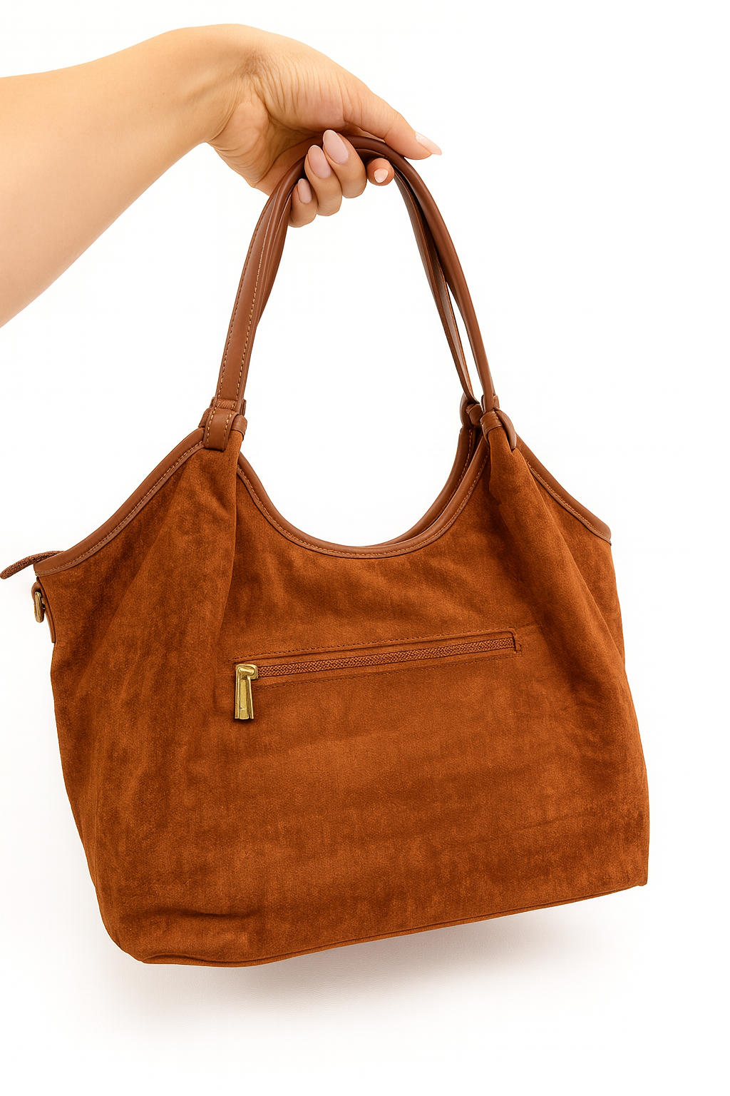 BORSA CLAIRE