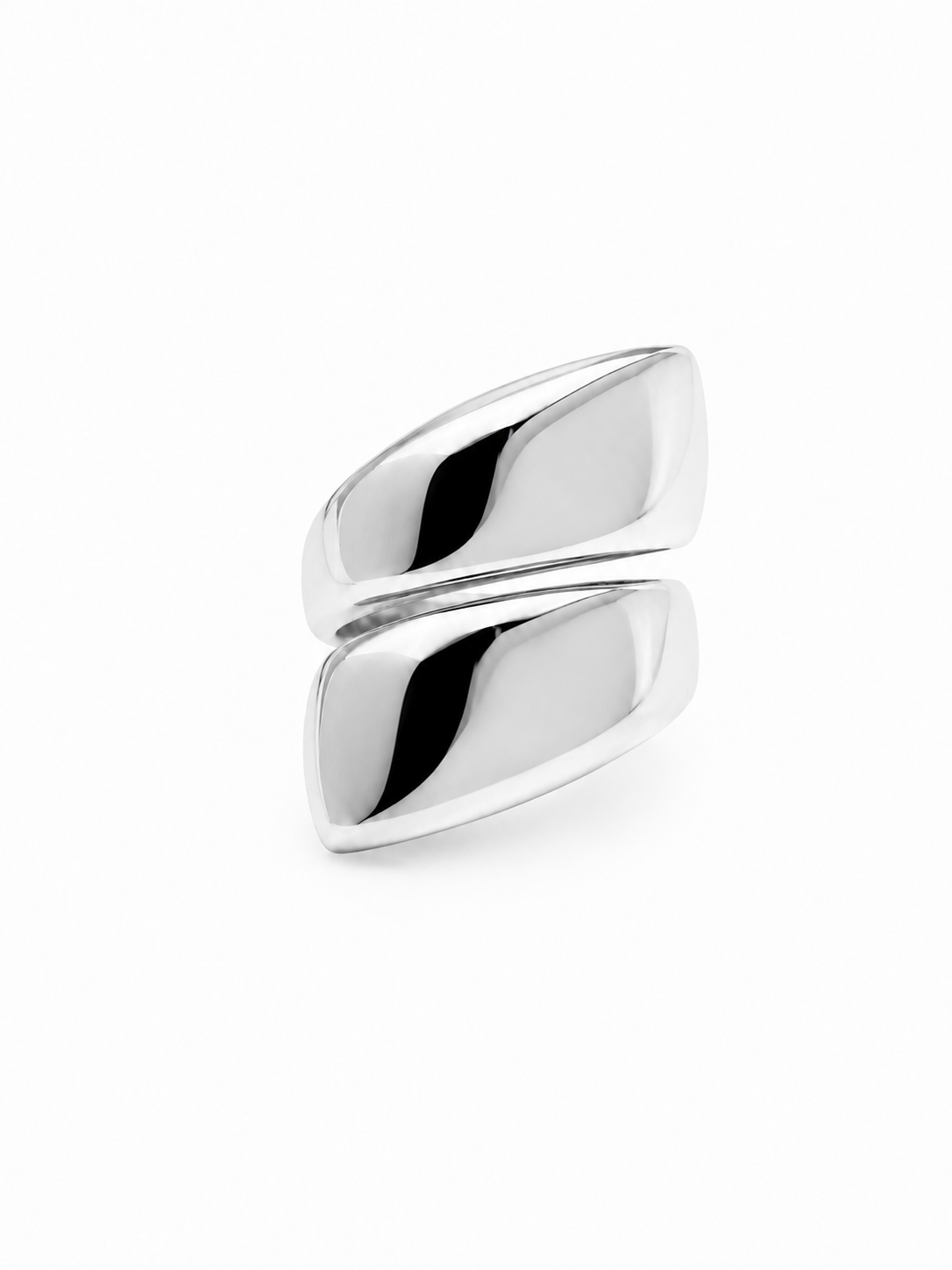 ANELLO SPIRALE