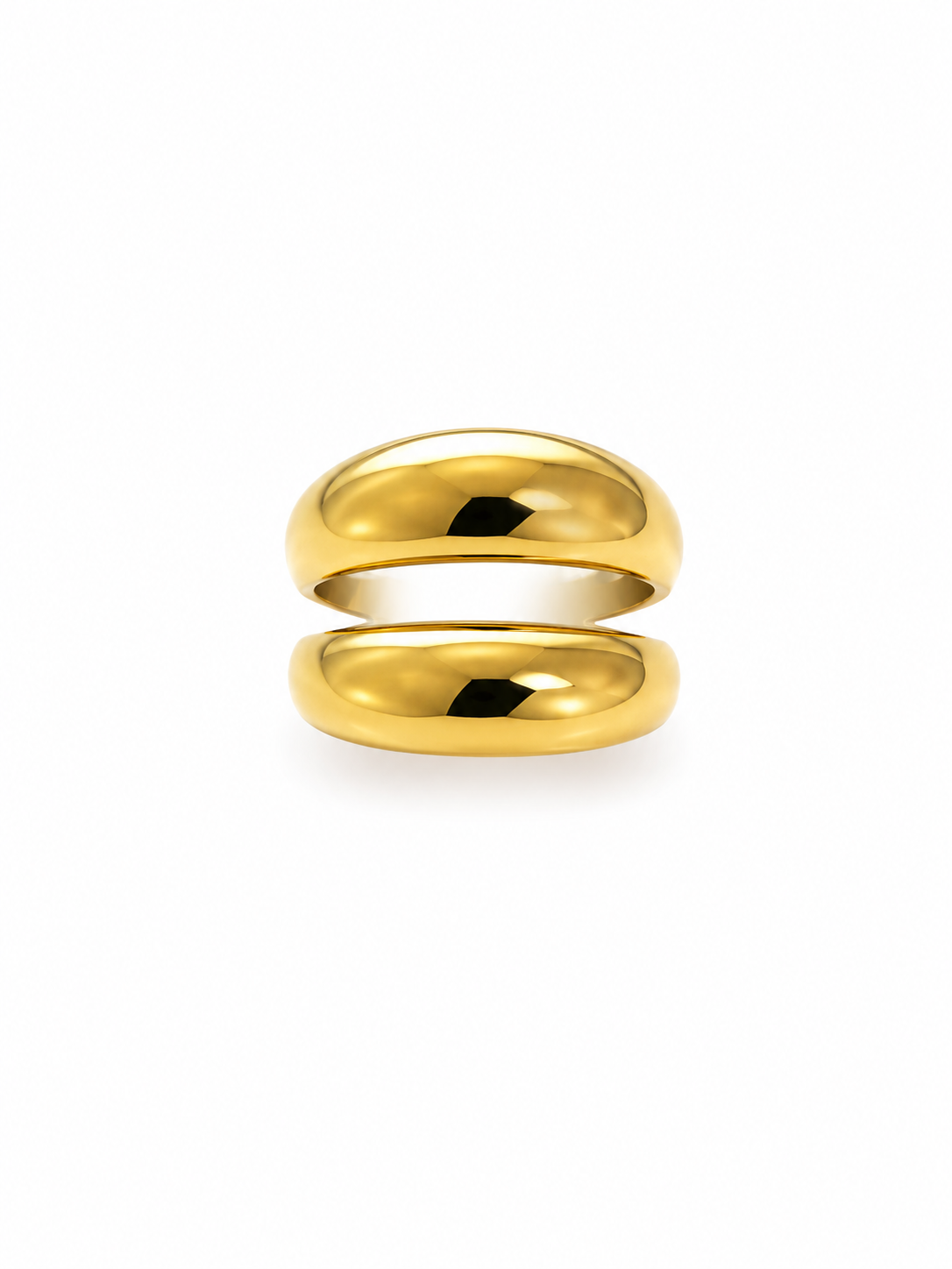 ANELLO ESSENCE