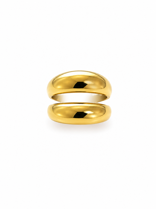 ANELLO ESSENCE