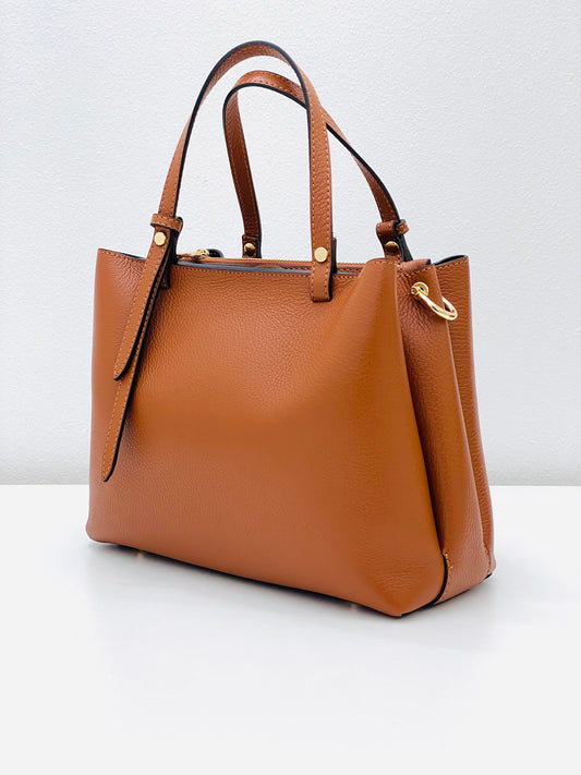 BORSA MELISSA