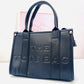 BORSA TOTE