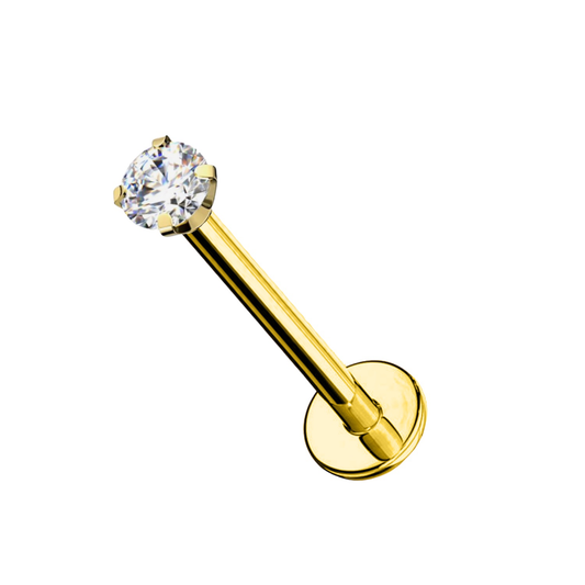 PIERCING LUCE