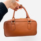 BORSA BASSOTTO