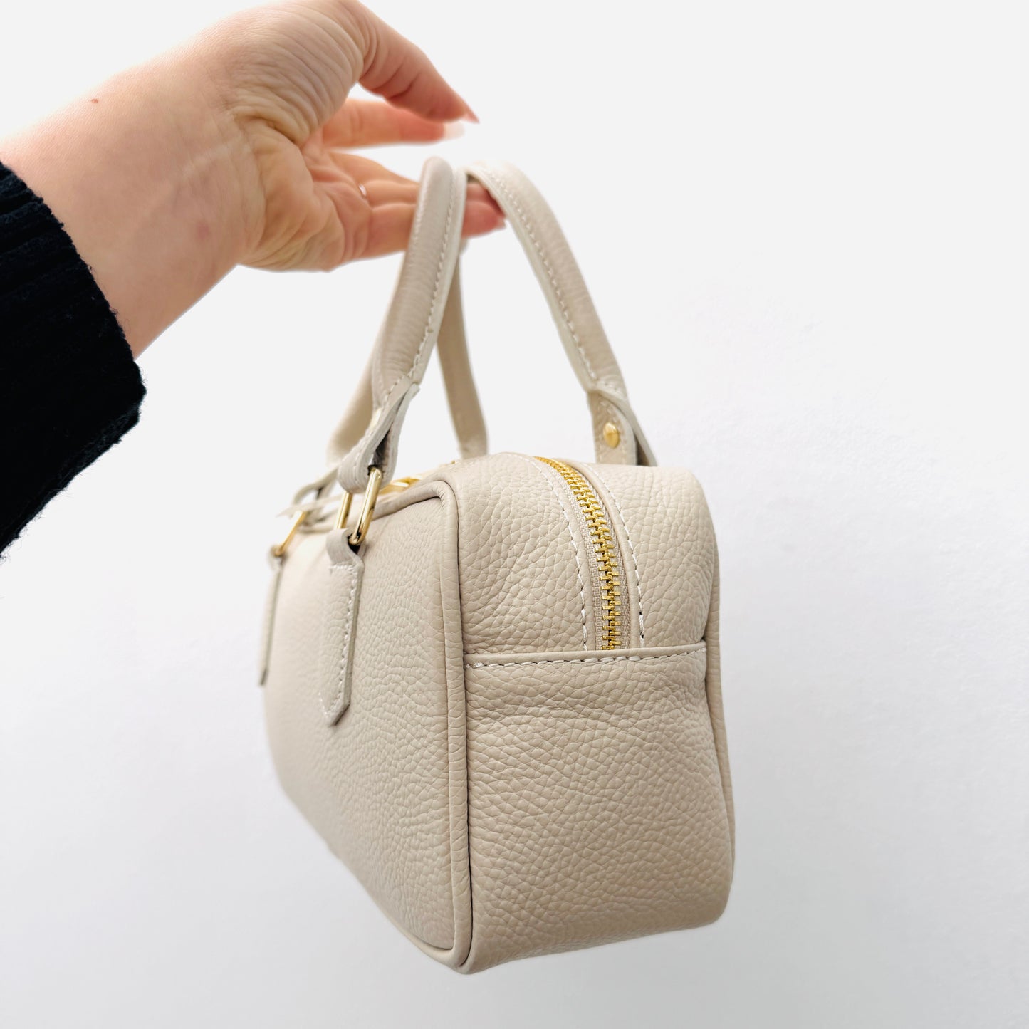BORSA BASSOTTO