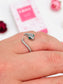 SNAKE RING