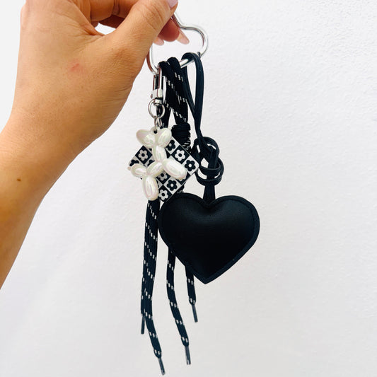 CHARMS SUMMER