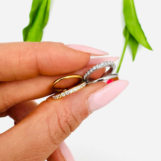 EARCUFF BALI