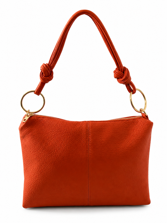 BORSA ANELLO