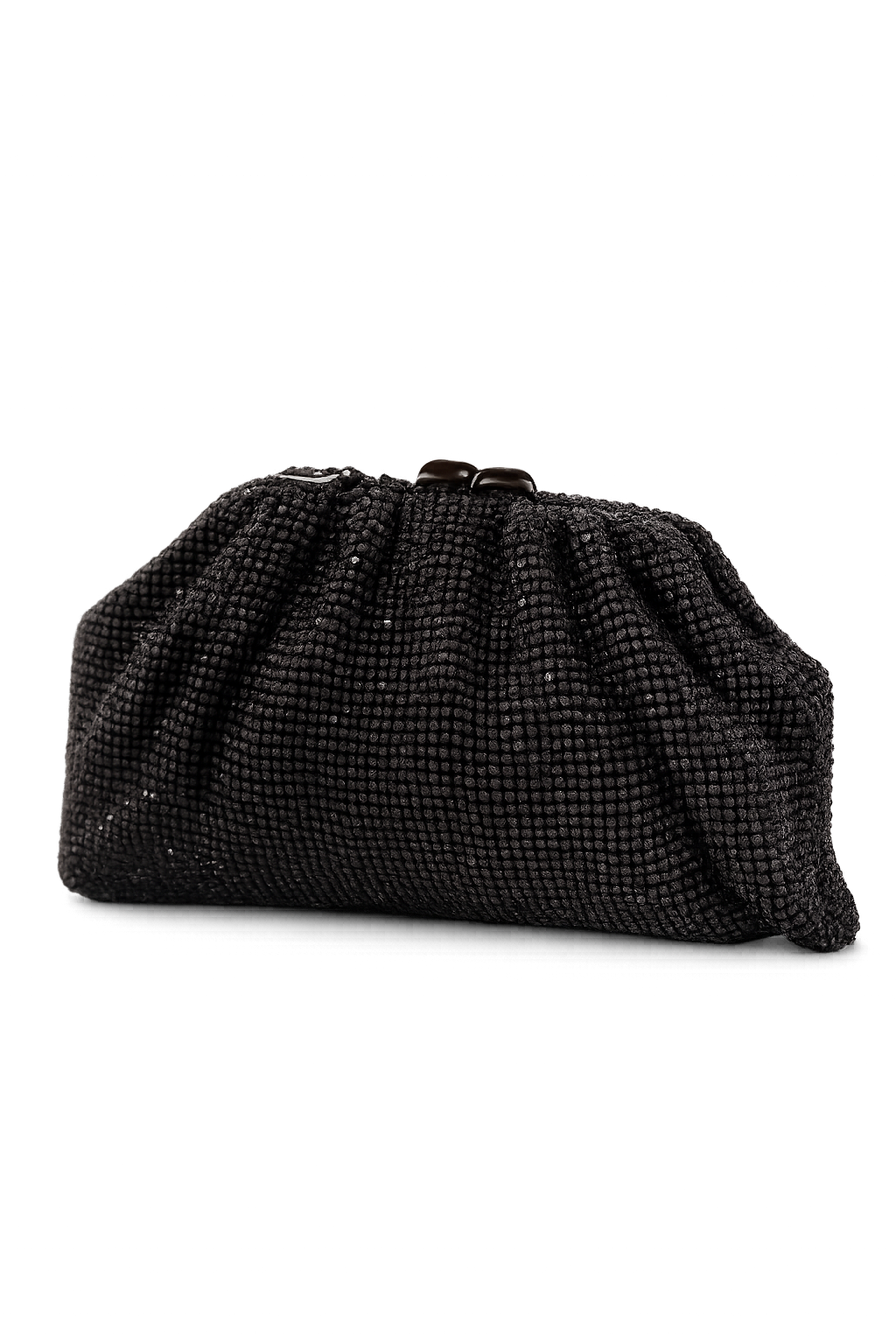 PENNY BAG