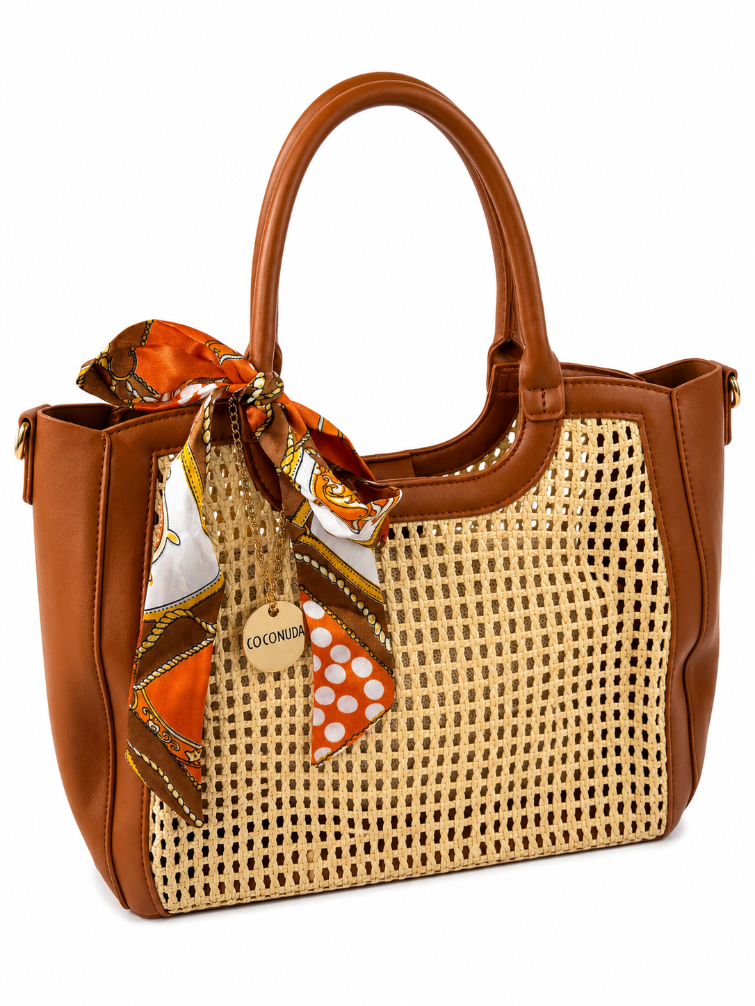 PENNY BAG