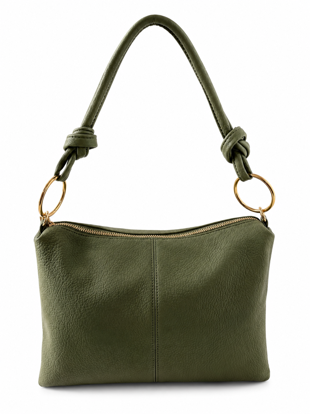 PENNY BAG