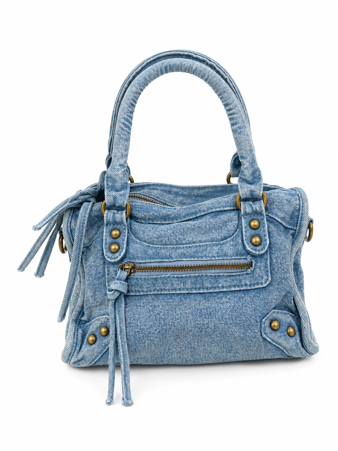 BORSA NEW URBAN
