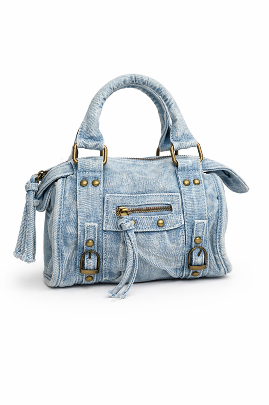 BORSA URBAN