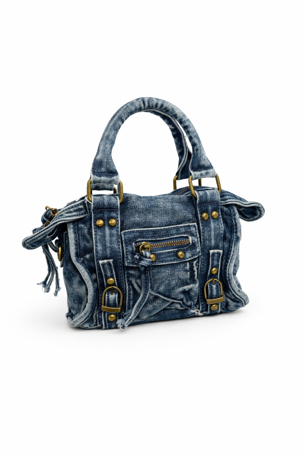 BORSA URBAN
