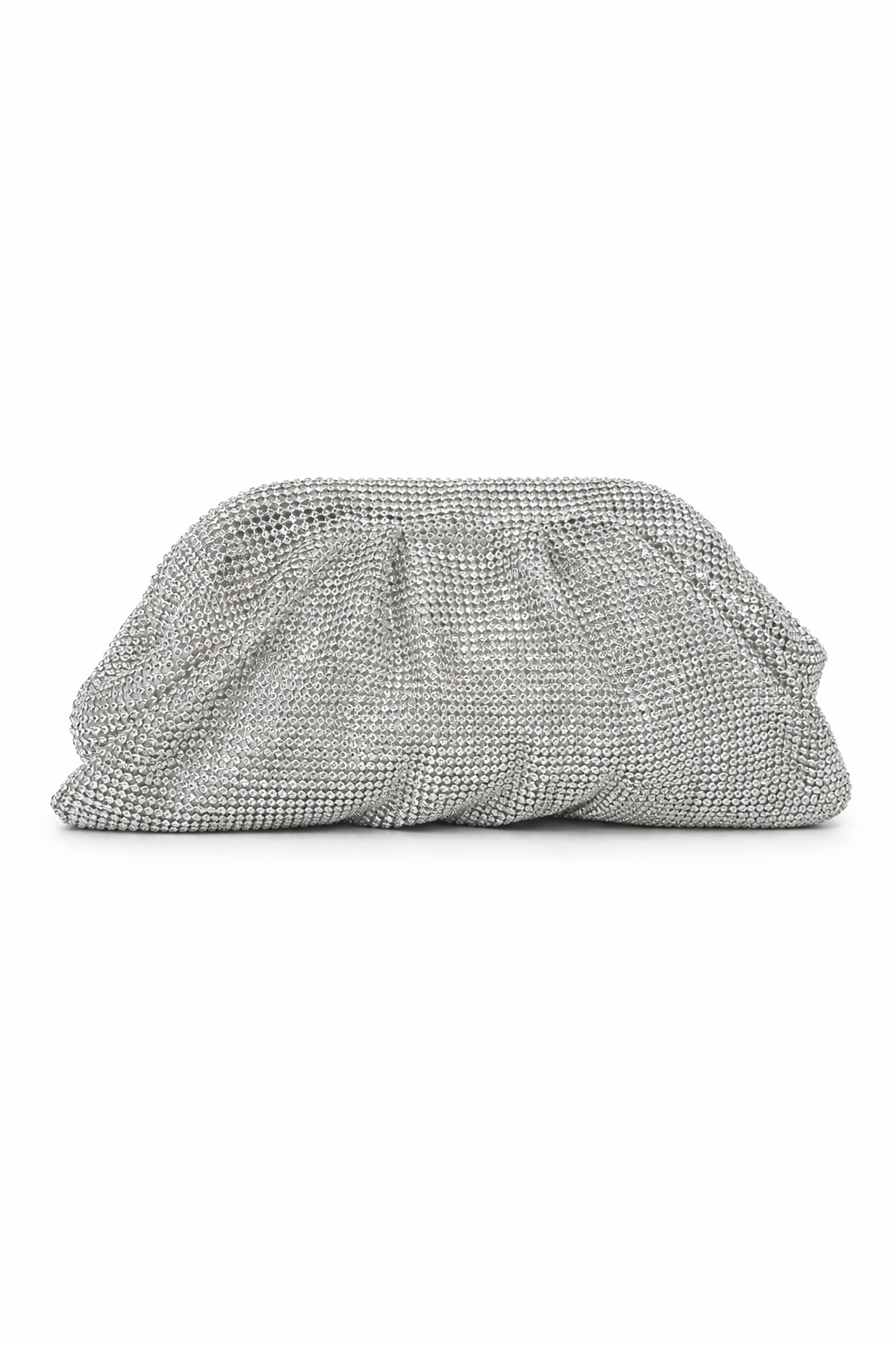BORSA SPARKLE