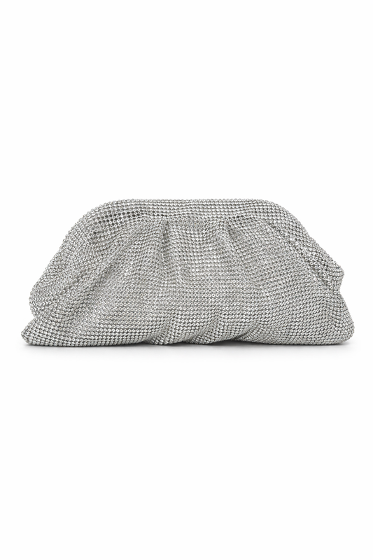 BORSA SPARKLE