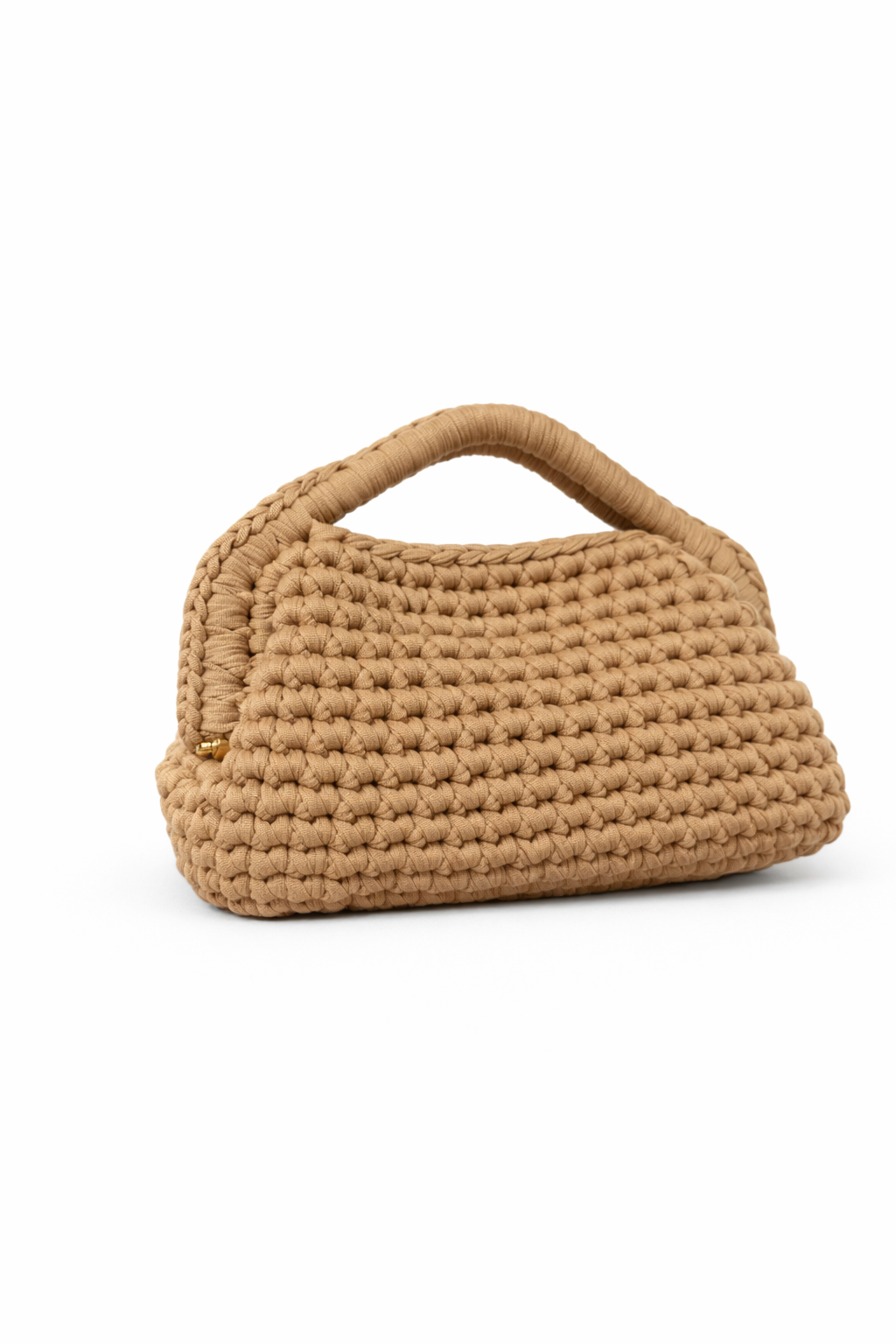 BORSA UNCINETTO