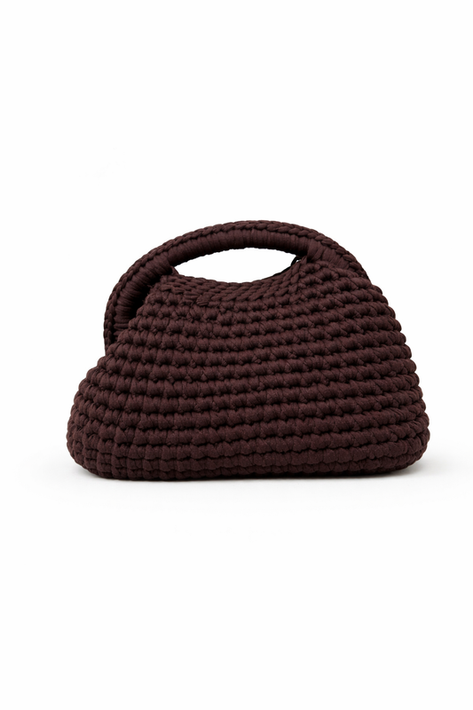 BORSA UNCINETTO