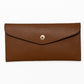 ENVELOPE WALLET