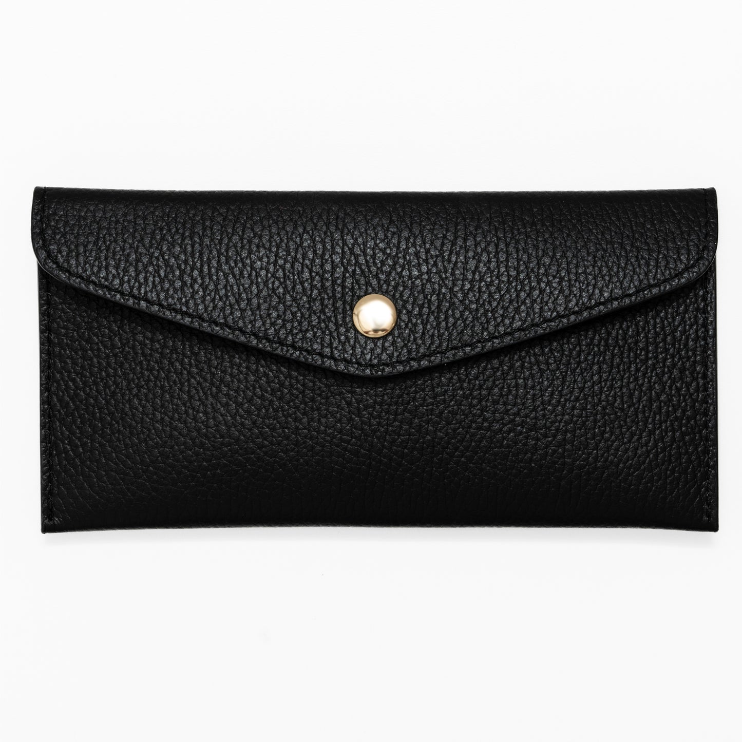 ENVELOPE WALLET