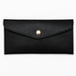 ENVELOPE WALLET