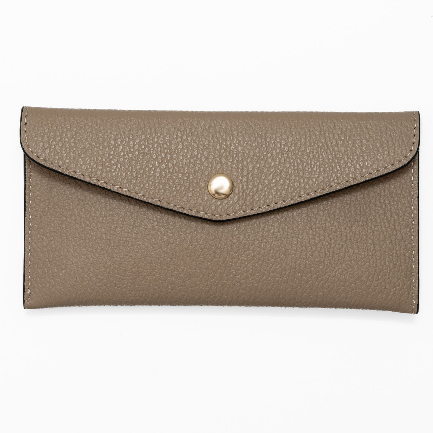 ENVELOPE WALLET