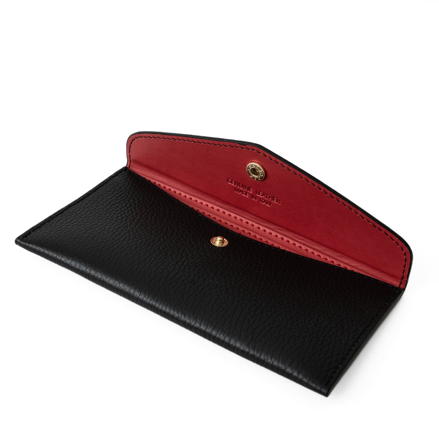 ENVELOPE WALLET