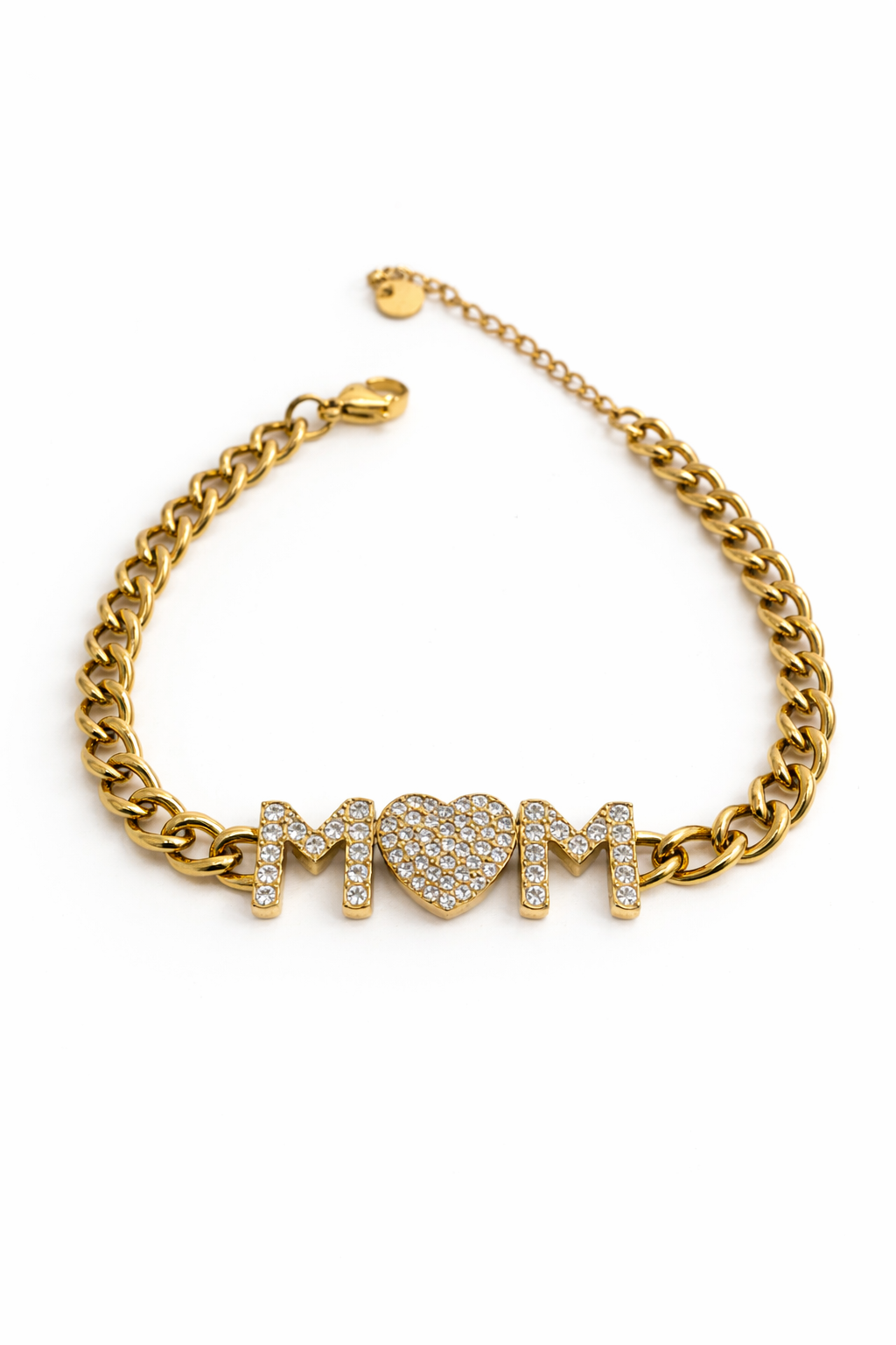 BRACCIALE MOM