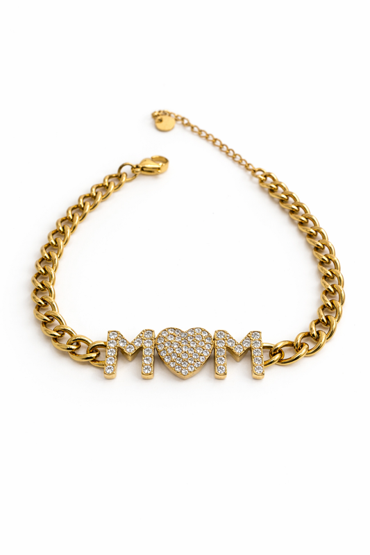 BRACCIALE MOM