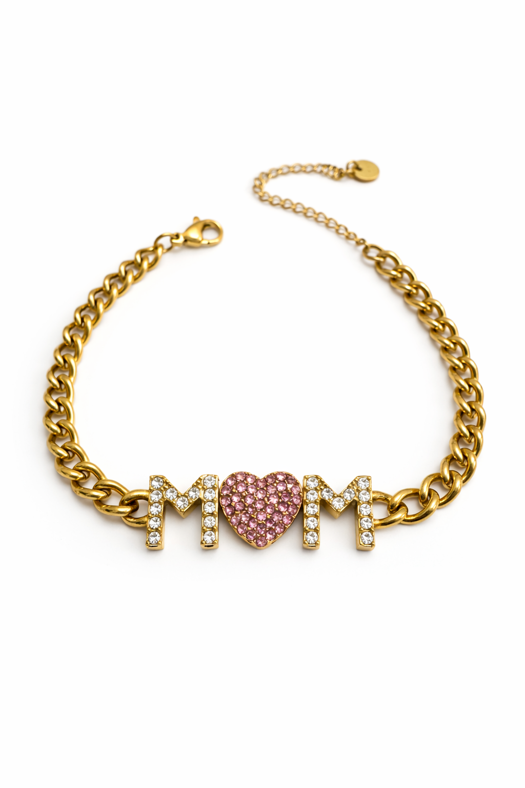 BRACCIALE MOM