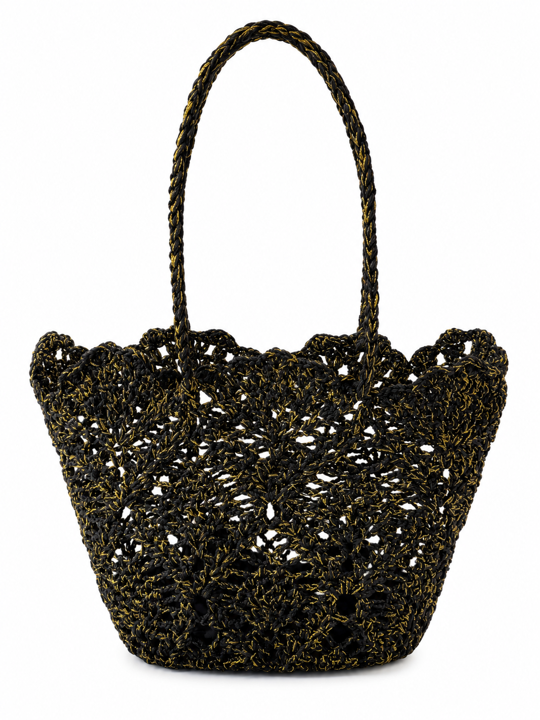 PENNY BAG
