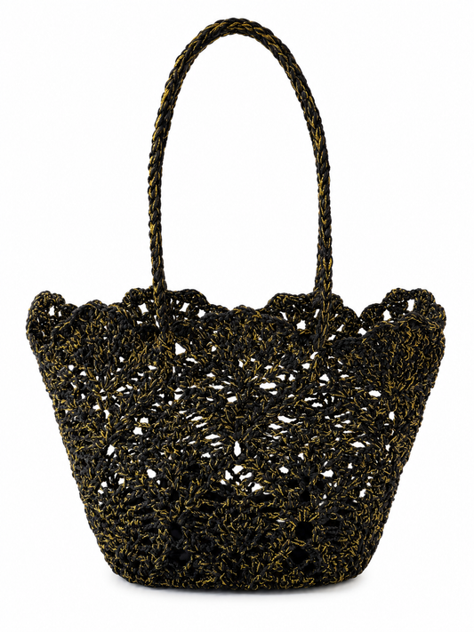 BORSA AMALFI