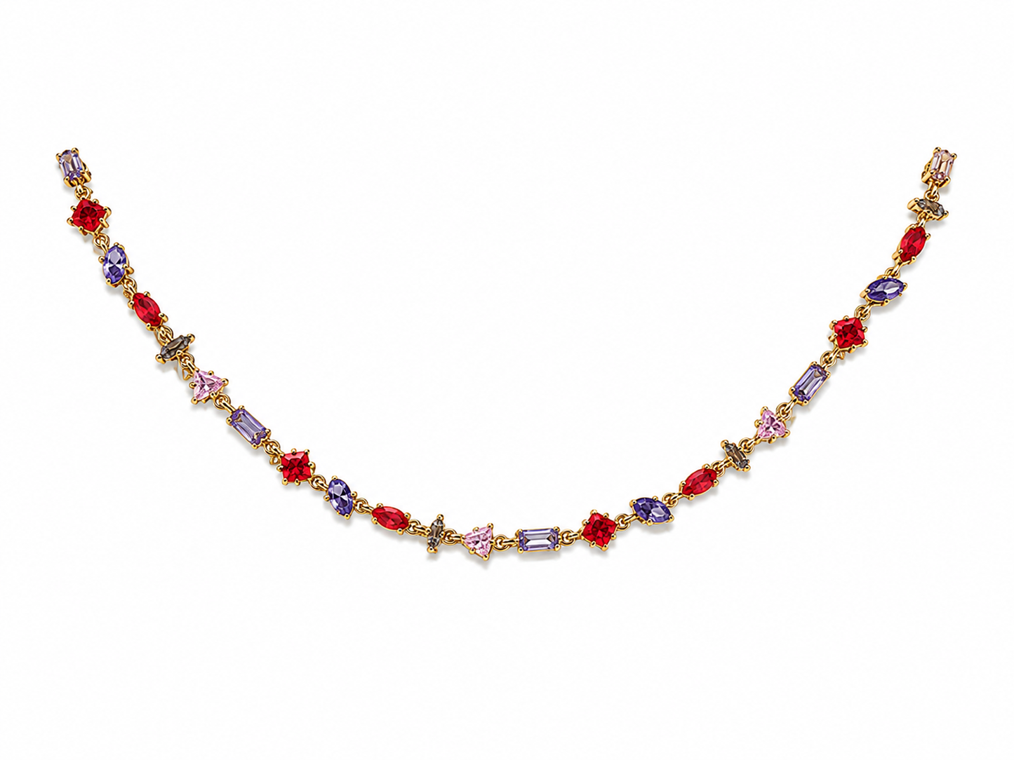 COLLANA FANTASIA