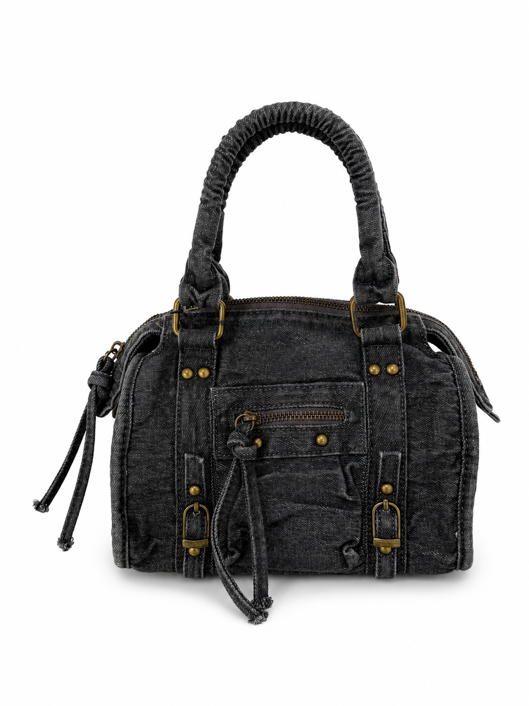 PENNY BAG