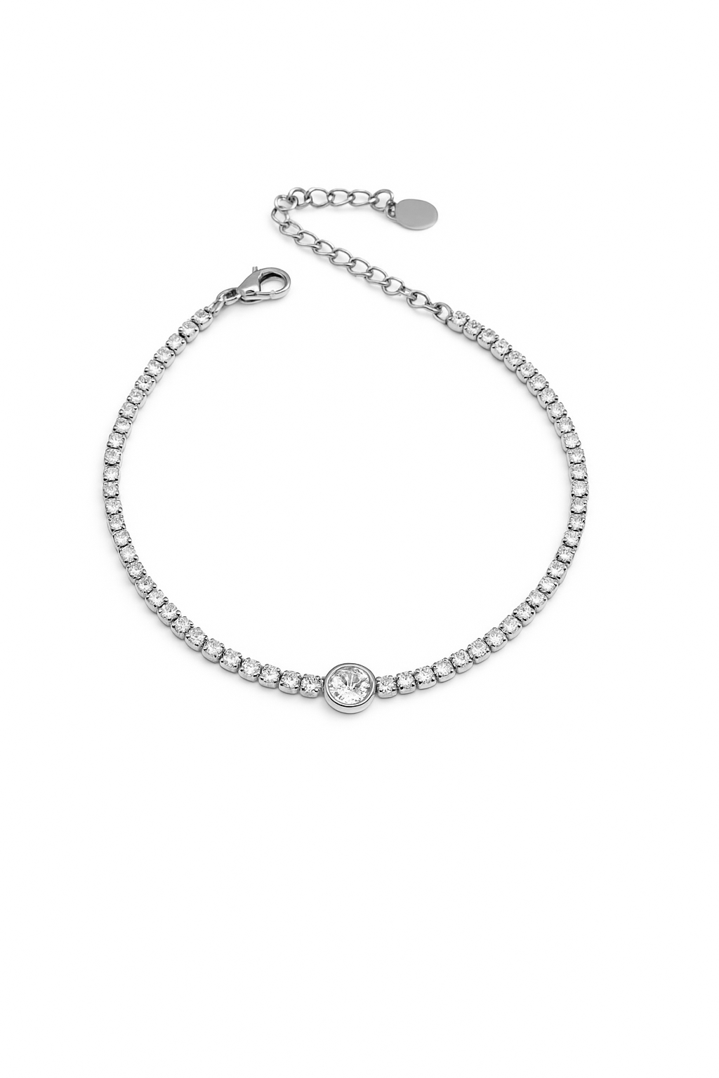 BRACCIALE TENNIS ELEMENTS