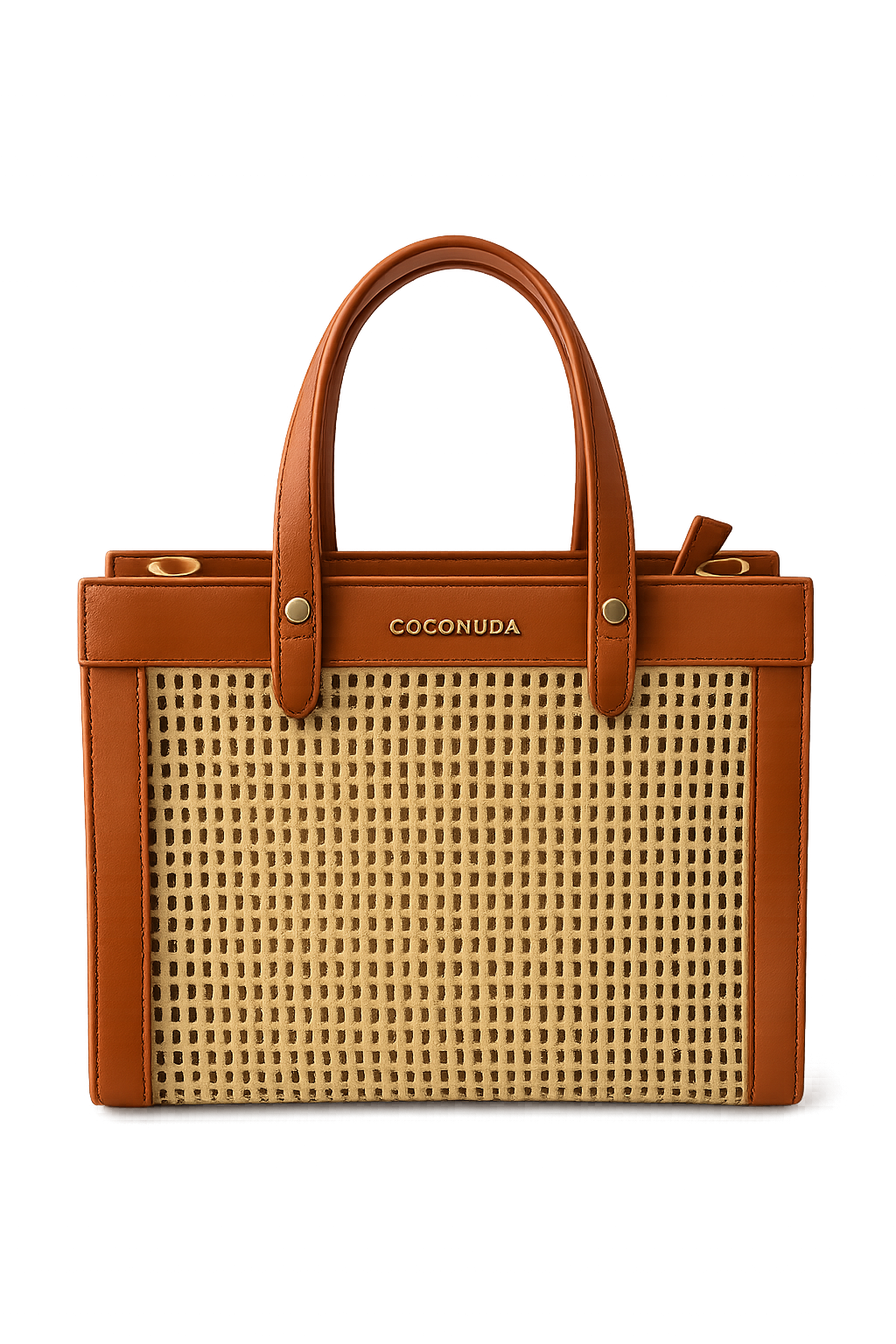 BORSA COCONUDA